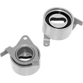 Rozvod motoru Tažná pružina, napínací kladka (ozubený řemen) MAGNETI MARELLI MPQ0485