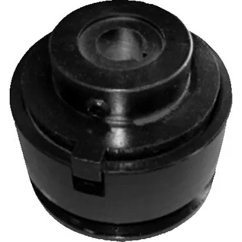 Malířská stěrka VERKE Odstředivá spojka zednické hladičky S100 20 mm V10020