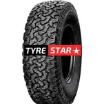 Ziarelli CRUISER 235/60 R16 100H
