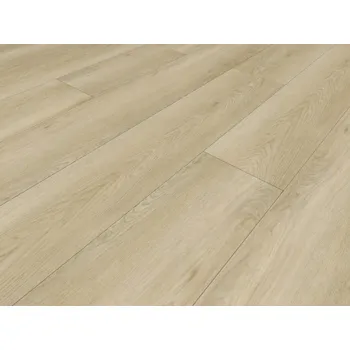 vinylová podlaha BUKOMA DRYBACK - DUB PÍSKOVÝ ELEGANCE 2,5 mm