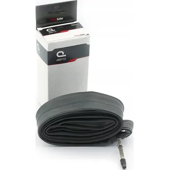 Duše na kolo Duše na kolo V BIKE 26x1.95/2.30 galuskový ventilek (Presta)