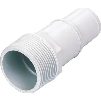 Vodovodní potrubí PWS - Professional Water System Hadicový trn skimmeru Olympic