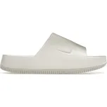Nike Calm Slide Sail (W) Velikost: 40.5 DX4816-100