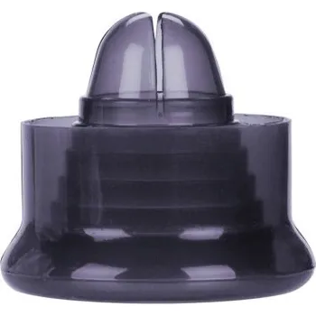 Vakuová pumpa CalExotics Precision Pump Silicone Pump Sleeve Brown