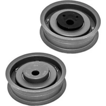 Rozvod motoru Tažná pružina, napínací kladka (ozubený řemen) MAGNETI MARELLI MPQ0423