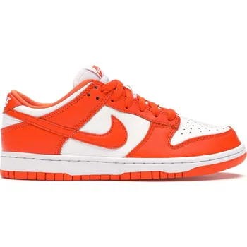 Pánské tenisky Nike Dunk Low SP Syracuse Velikost: 37.5 CU1726-101