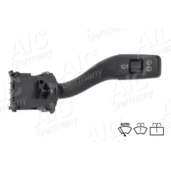 Spínač stěračů A.I.C. 56234