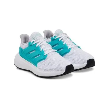 Dámské tenisky adidas Sneakersy Mercedes - AMG Petronas Formula One Team Ultimashow 2.0 JR1086 Bílá 38