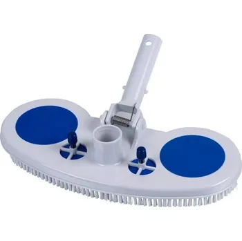 PWS - Professional Water System Vysavač STANDARD plus