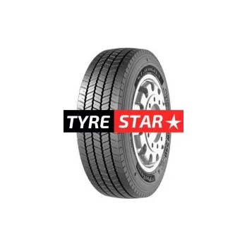 STARMAXX (PETLAS) GUW550 275/70 R22.5 150/145J