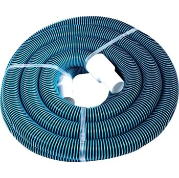 PWS - Professional Water System Bazénová hadice EVA Vacuum hose, 7 m, plovoucí, 38 mm