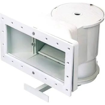 PWS - Professional Water System Bazénový závěsný skimmer SKIMBI