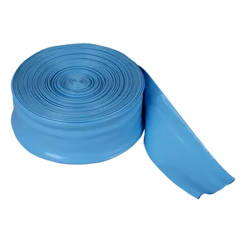 PWS - Professional Water System Hadice pro vypouštění 7,5 m