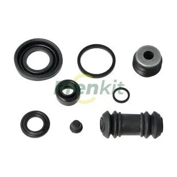 Brzdový třmen Sada na opravy, brzdový třmen FRENKIT 230020