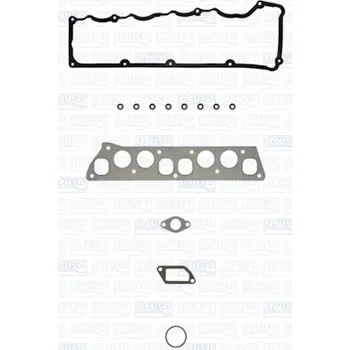 Těsnění motoru Sada těsnění, hlava válce AJUSA 53005700