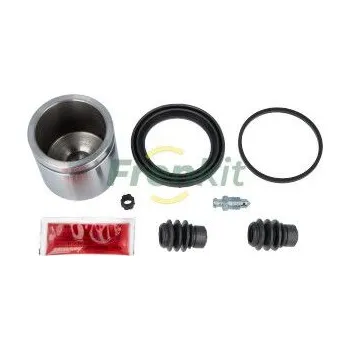 Brzdový třmen Sada na opravy, brzdový třmen FRENKIT 260811