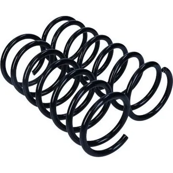 Pružina podvozku MAXGEAR 60-1516D