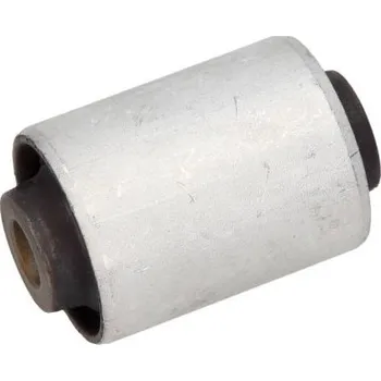 Zavěšení kol Uložení, řídicí mechanismus MAXGEAR 72-2869