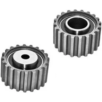 Vratná/vodicí kladka, ozubený řemen MAGNETI MARELLI MPQ0448