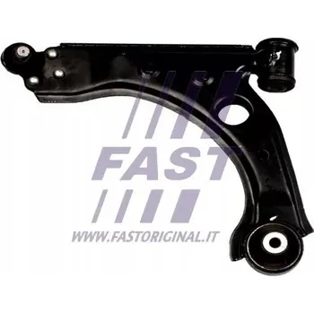Zavěšení kol Fast FT15156 Rameno , odpružení kol
