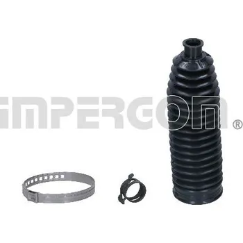 Sada měchu řízení ORIGINAL IMPERIUM 33353