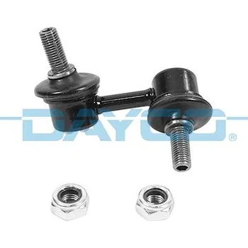 Zavěšení kol Tyč/vzpěra, stabilizátor DAYCO DSS1150