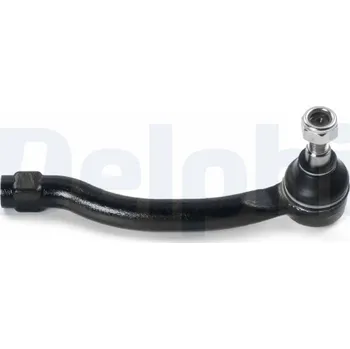 Táhlo řízení Hlava příčného táhla řízení DELPHI TA5006