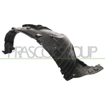 Nářadí pro automobil obložení, dutina kola AGB 2751FP1T