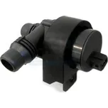 Doplňovací vodní čerpadlo (okruh chladicí vody) MEAT & DORIA 20020