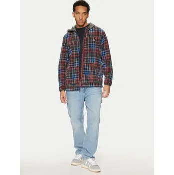 Pánské oblečení Quiksilver Mikina Surf Days AQYFT03395 Barevná Relaxed Fit XXL