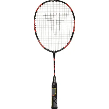 Badmintonová raketa Badmintonová raketa TALBOT TORRO ELI Mini