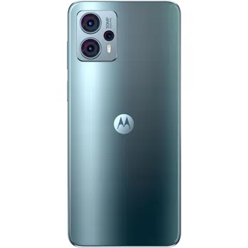 Mobilní telefon Smartphone Motorola Moto G23 8 GB / 128 GB 4G (LTE) modrý
