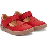 Mrugała Polobotky 2290/5-55 Korálová 29