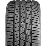 Continental ContiWinterContact TS 830 P 255/55 R19 111H XL AO FR Zimní pneu Automobilové pneumatiky