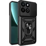TVC CamShield Honor 200 Smart Barva: Černá