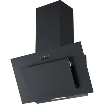 Digestoř Nástěnná digestoř MPM MPM-60-OV-26