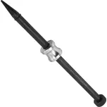 Nástroj na vytažení podložek vstřikovačů VERKE V06602