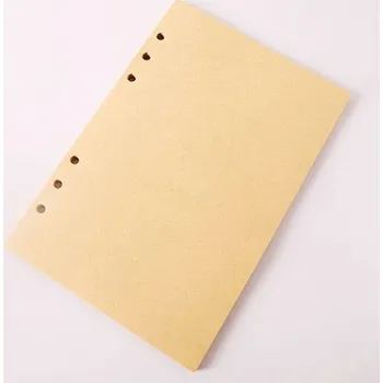 Zápisník Luxusní koženkový vintage zápisník a5 | cestovní deník, školní zápisník s přírodním motivem - prázdný vnitřní , A7 145 x 100 mm