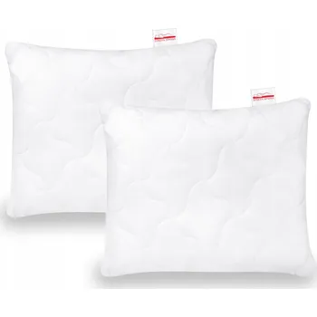 Polštář Polštář na spaní Strefa Spania 50 x 60 cm