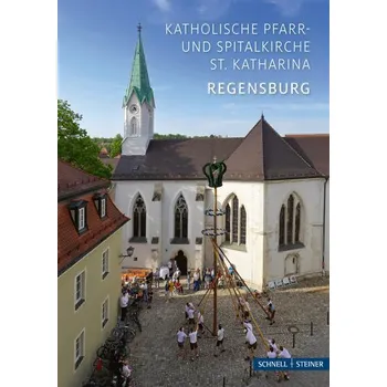 Umění Regensburg - Schelling, Charlotte von