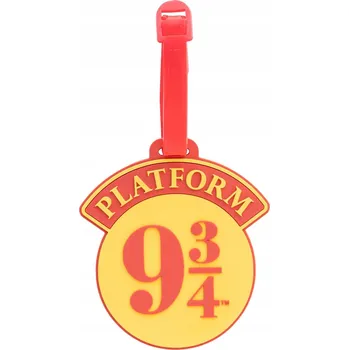 IP kamera Adresář Grupoerik EDE001