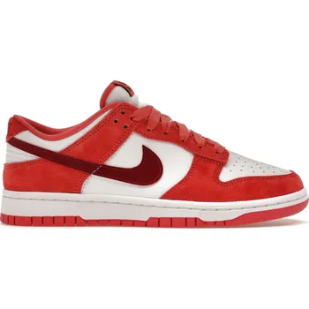 Dámská obuv Nike Dunk Low Valentine's Day (2024) (W) Velikost: 36.5 FQ7056-100