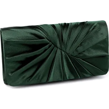 Kabelka Kabelka - psaníčko saténové