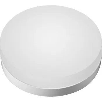 Stropní svítidlo přisazené Pawbol 50 W patice E27 bílé