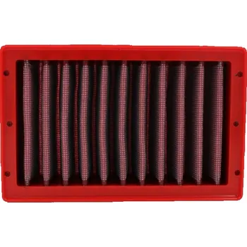 Vzduchový filtr BMC Výkonový vzduchový filtr FM01207