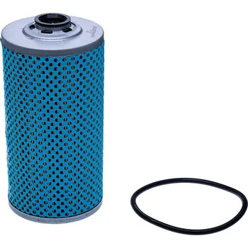 Olejový filtr Olejový filtr DENCKERMANN A210256