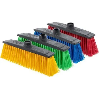 Smeták "Beatrix", pro vnitřní použití, BONUS B379