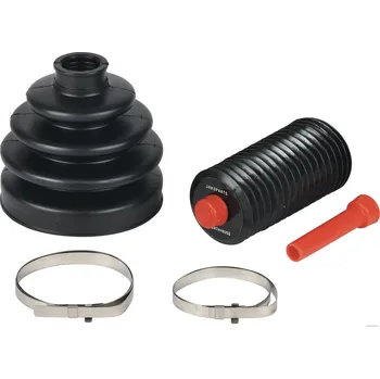 Sada měchů, hnací hřídel HERTH+BUSS JAKOPARTS J2861030