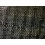 FLOBAL Zazimovací plachta LD-PE tkaná plachta na bazén kruh 3,7m, folie 4,8 m