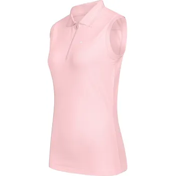 ELT Tílko funkční Paris ELT, dámské, powder rose M